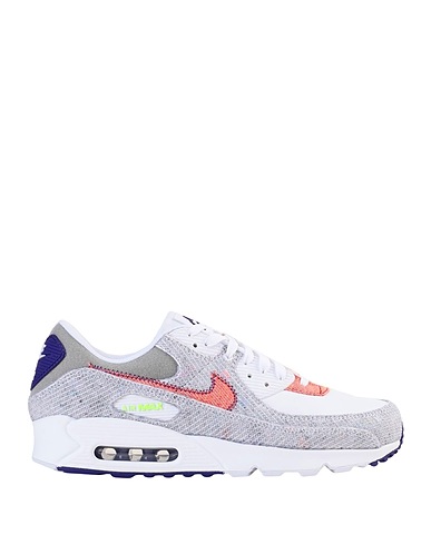 ZOOM NIKE - Sneakers