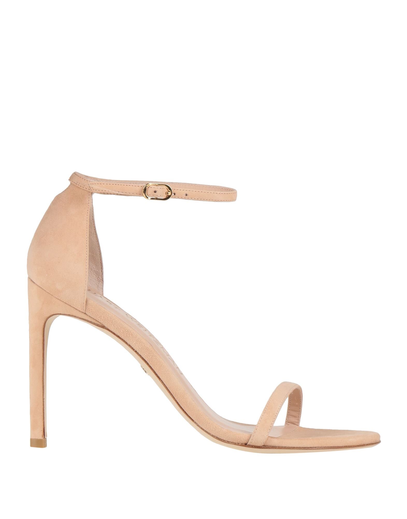 STUART WEITZMAN - Sandals