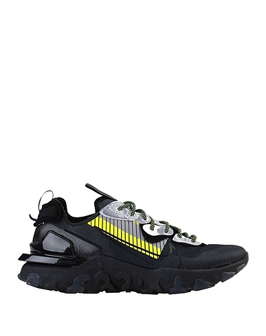 ZOOM NIKE - Sneakers