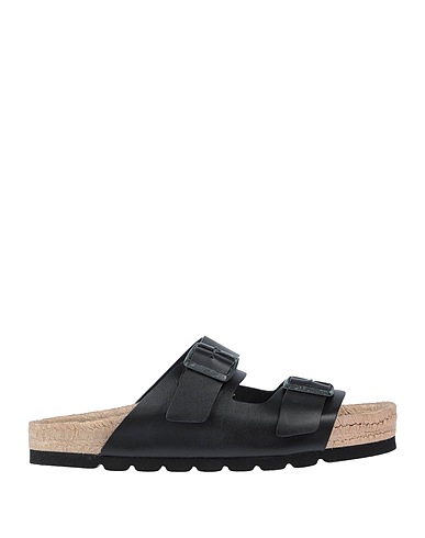 ZOOM NEIL BARRETT - Sandals