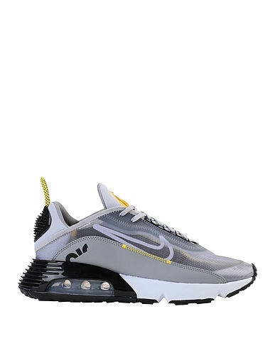ZOOM NIKE - Sneakers