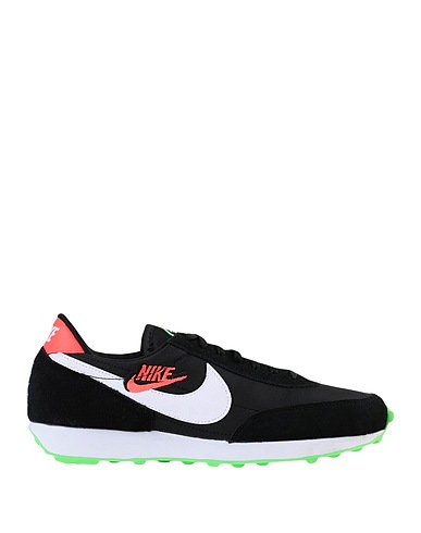 w nike dbreak