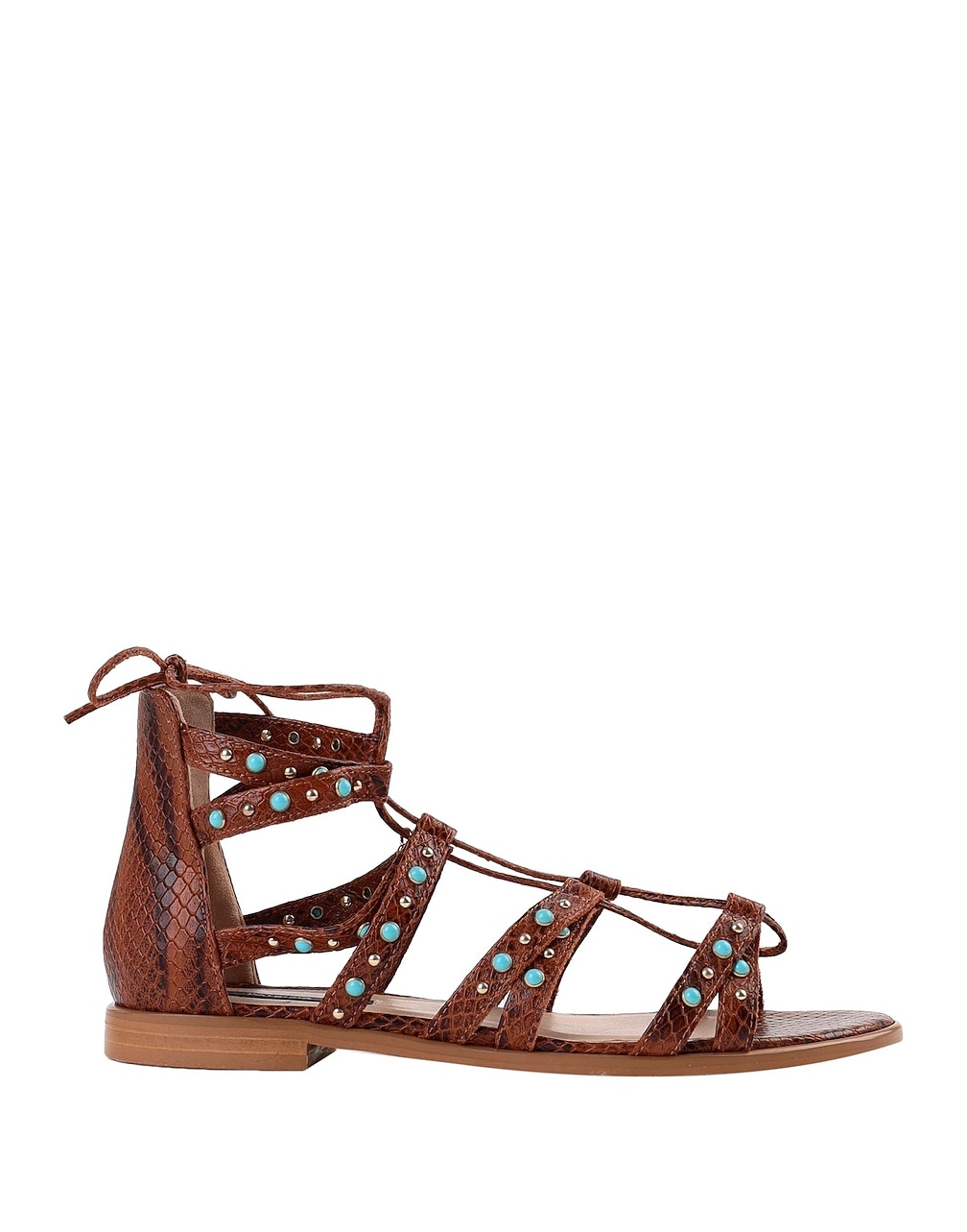 PATRIZIA PEPE - Sandals