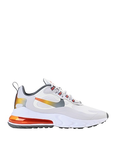 ZOOM NIKE - Sneakers