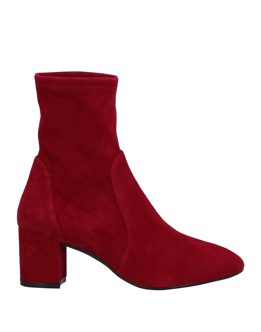 STUART WEITZMAN - Ankle boots