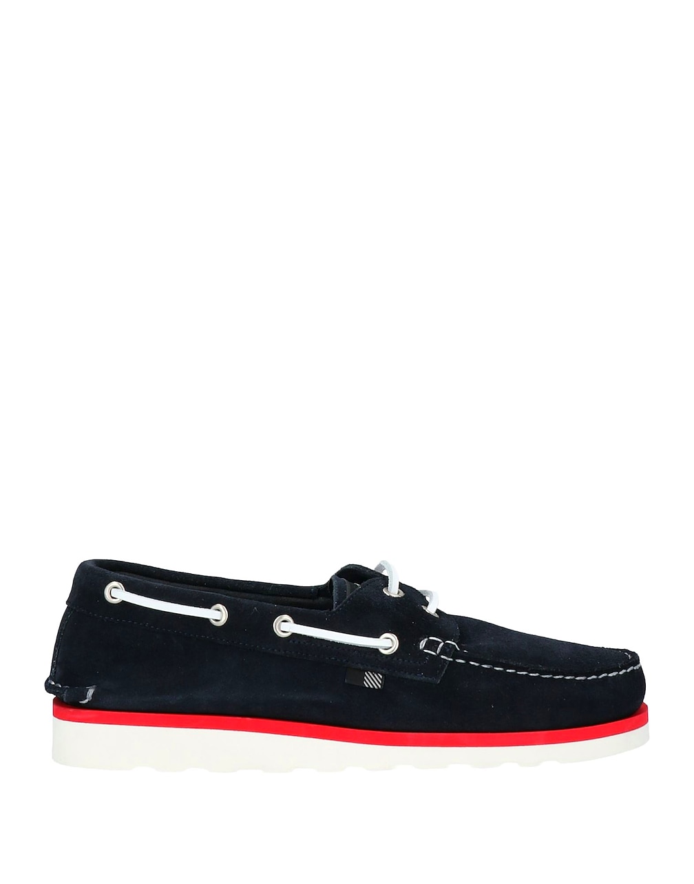 WOOLRICH - Loafers