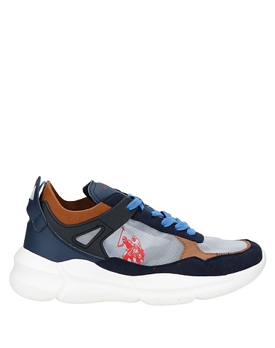 U.S.POLO ASSN.