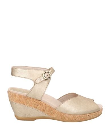 dansko gold sandals