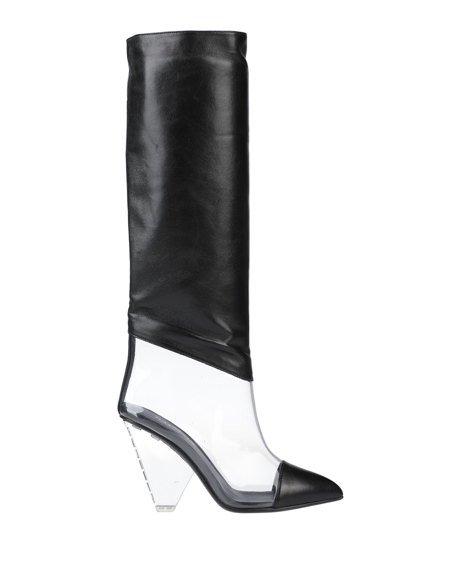 BALMAIN - Boots