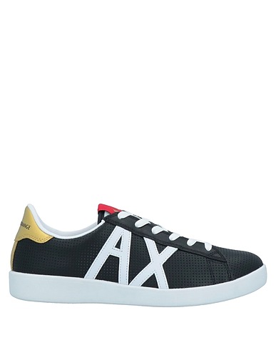 ARMANI EXCHANGE