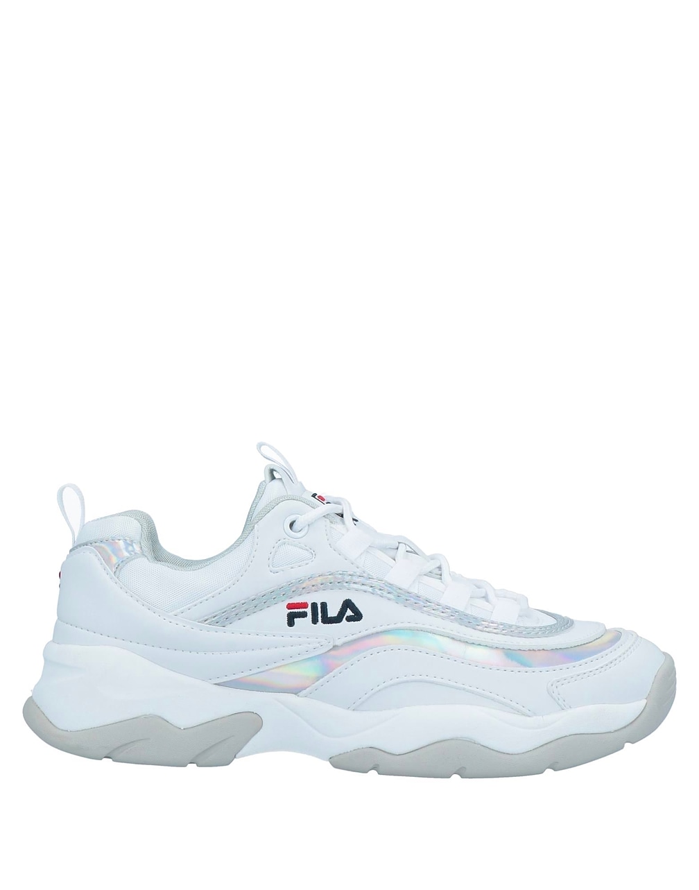FILA - Sneakers