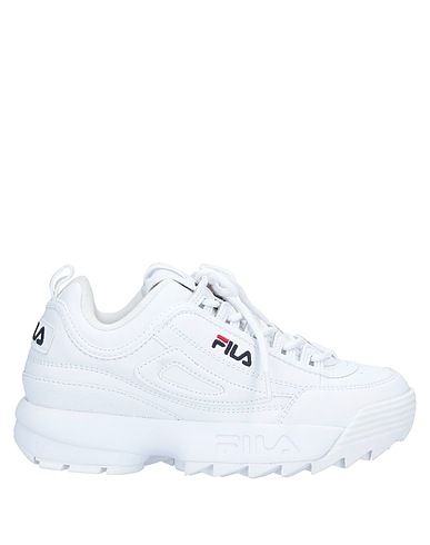 FILA
