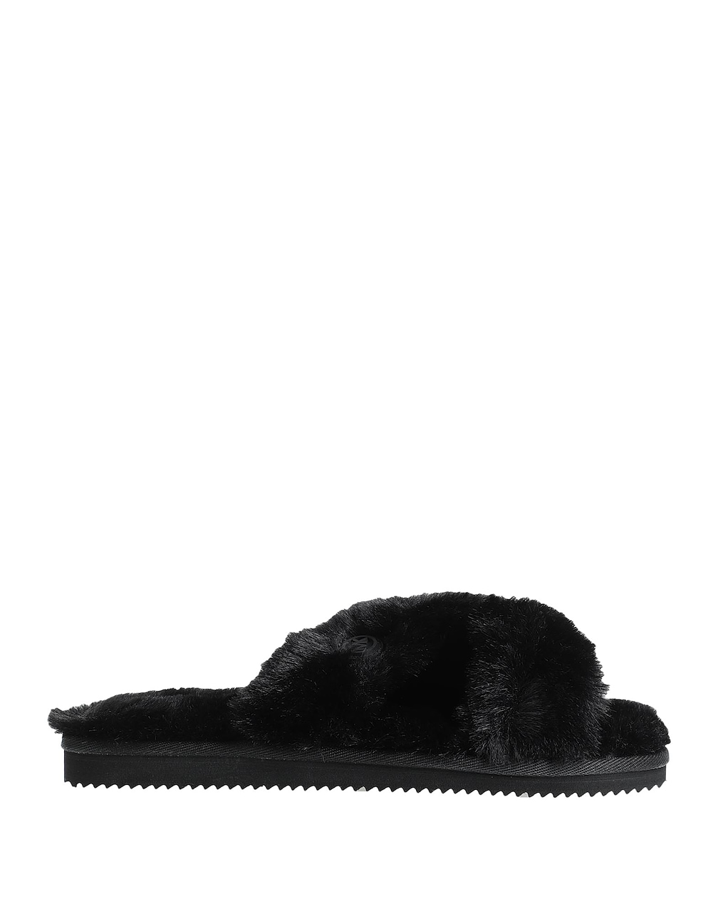 MICHAEL MICHAEL KORS - Sandals