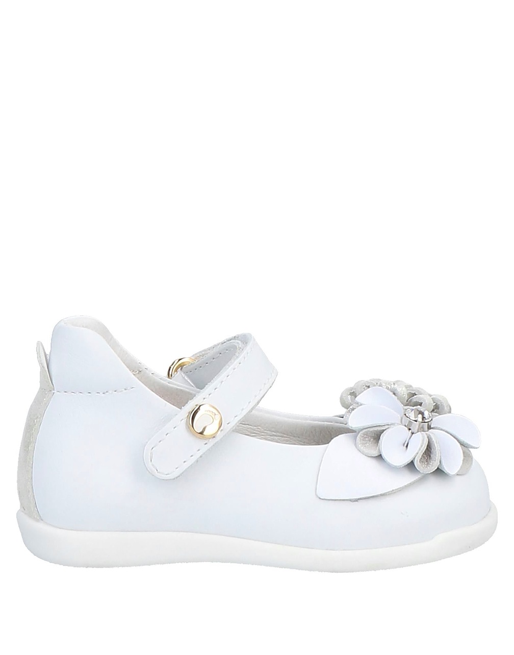 WALKEY - Ballet flats