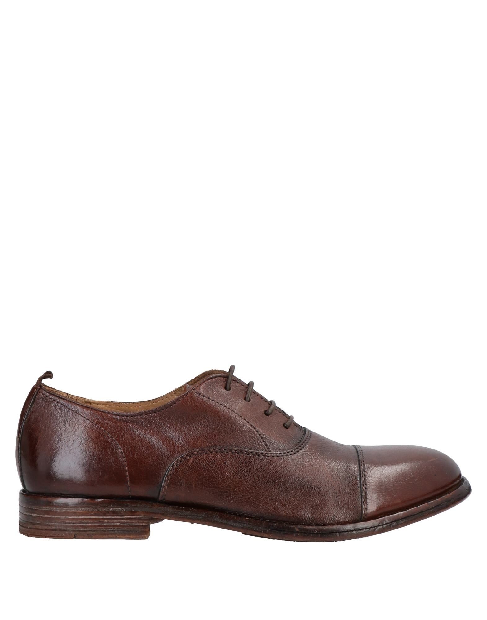 yoox chaussure homme