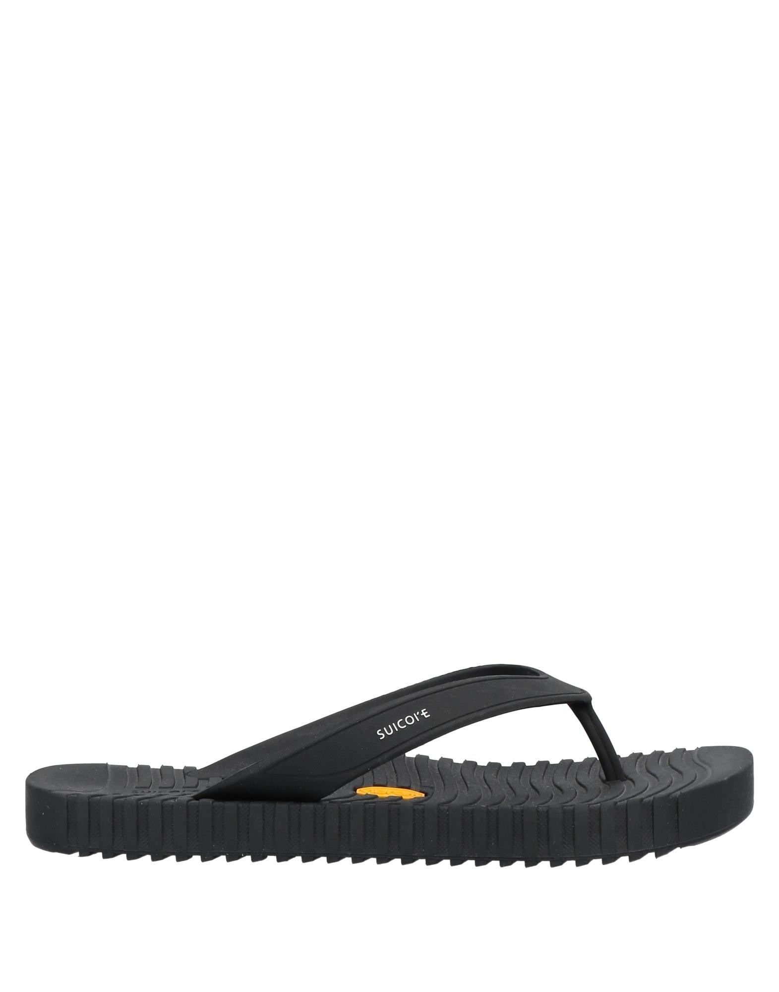 SUICOKE - Thong sandals