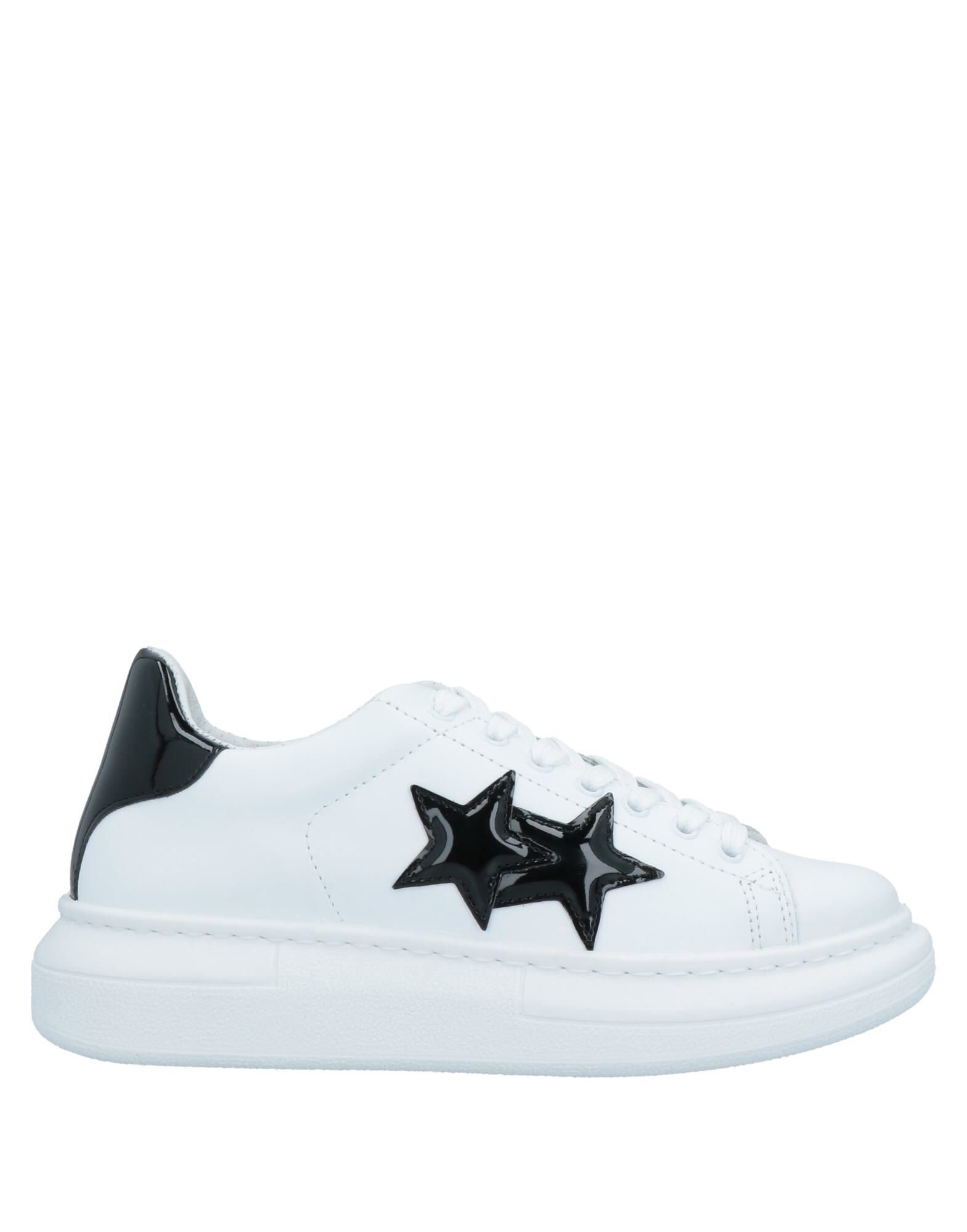 2STAR - Sneakers