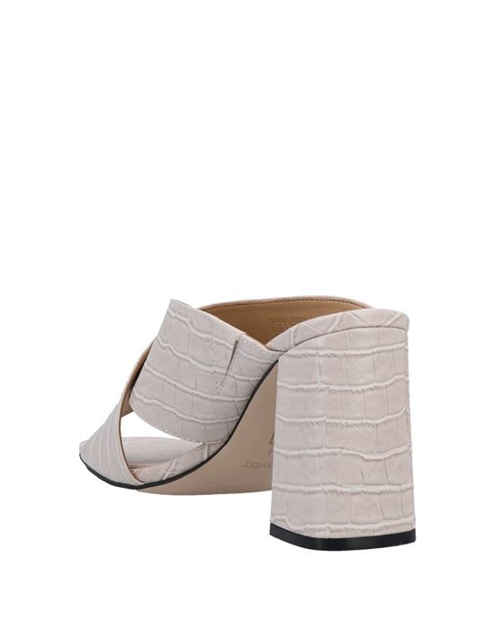 NINE WEST Сандалии