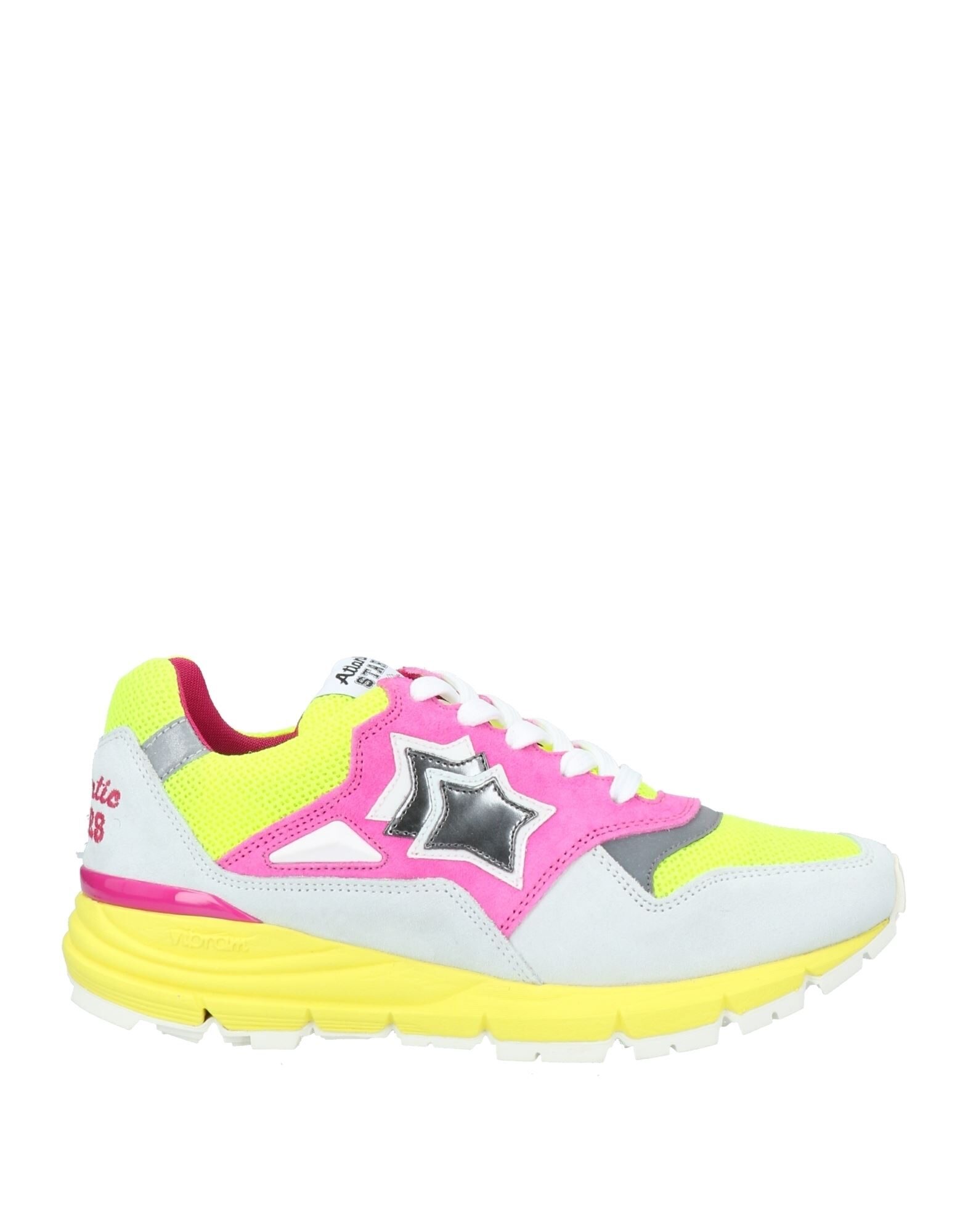 ATLANTIC STARS - Sneakers