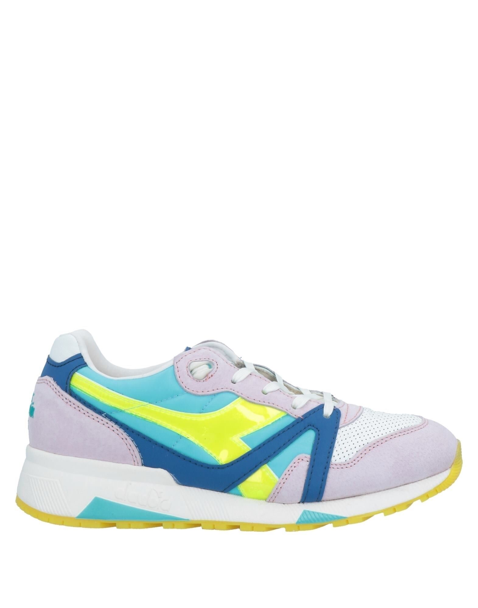 DIADORA HERITAGE - Sneakers