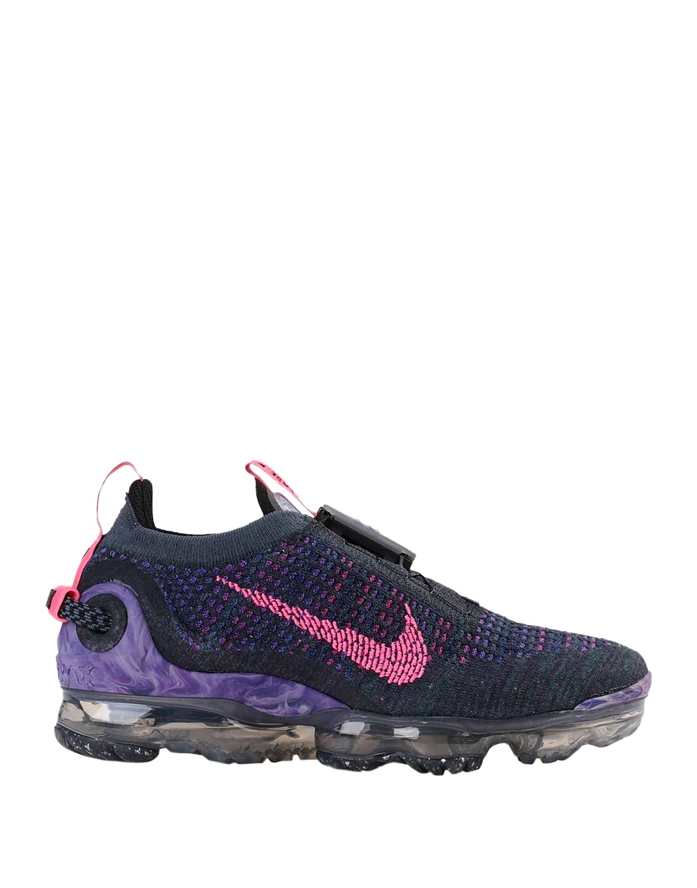 NIKE - Sneakers