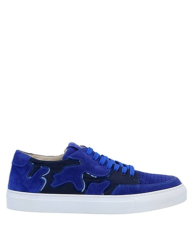 ZOOM CESARE PACIOTTI - Sneakers
