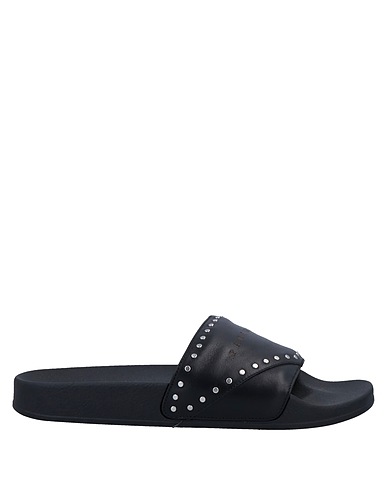 ZOOM CESARE PACIOTTI - Sandals