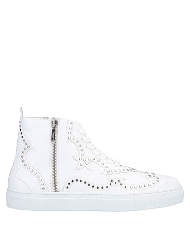 ZOOM CESARE PACIOTTI - Sneakers
