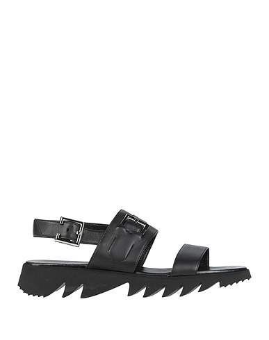 ZOOM CESARE PACIOTTI - Sandals