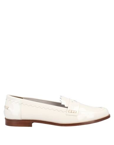 emporio armani loafers