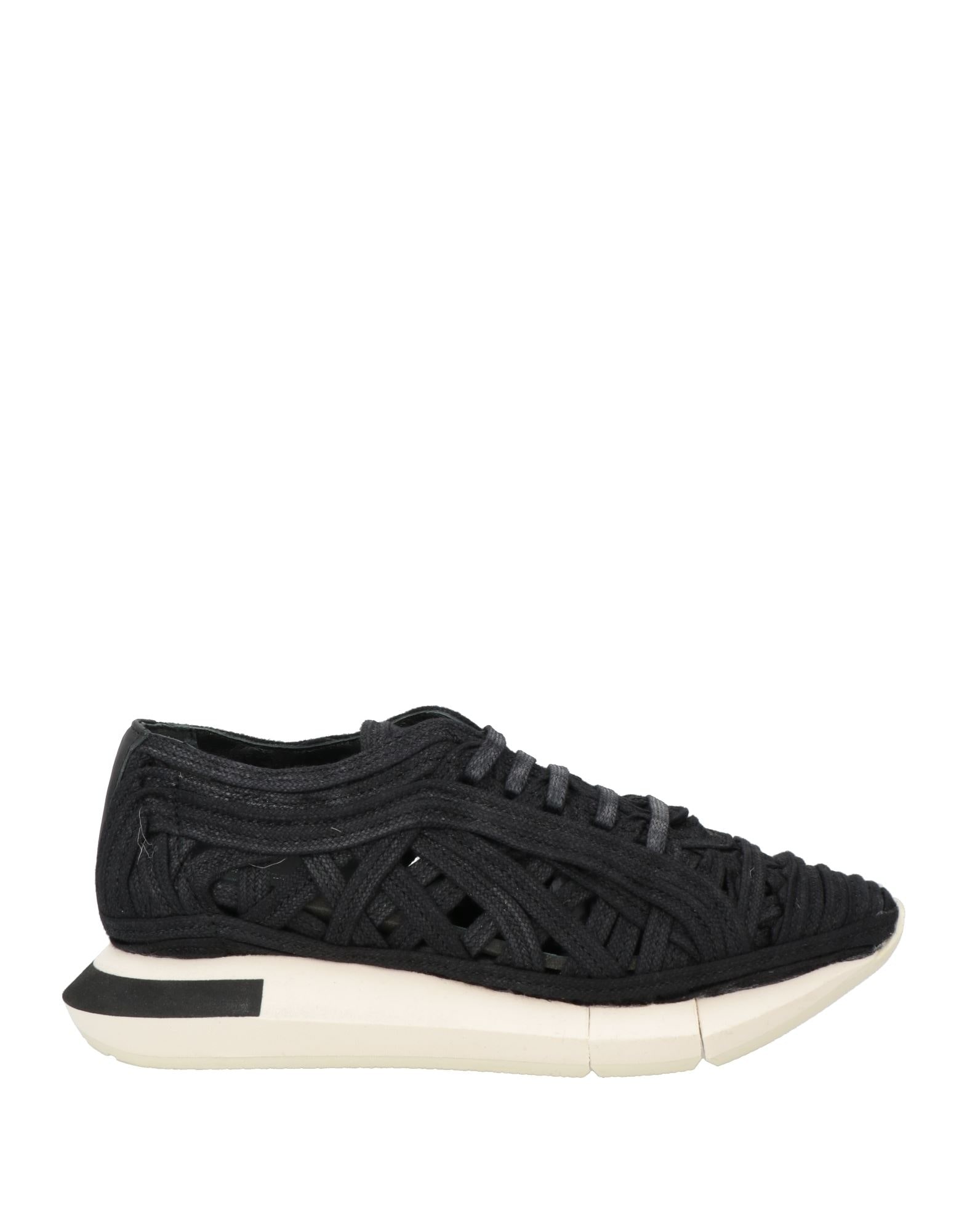 マニュエル バルセロMANUEL BARCELO’ 36 スニーカー　23cm MANUEL BARCELÓ | Navy Women's Sneakers | YOOX
