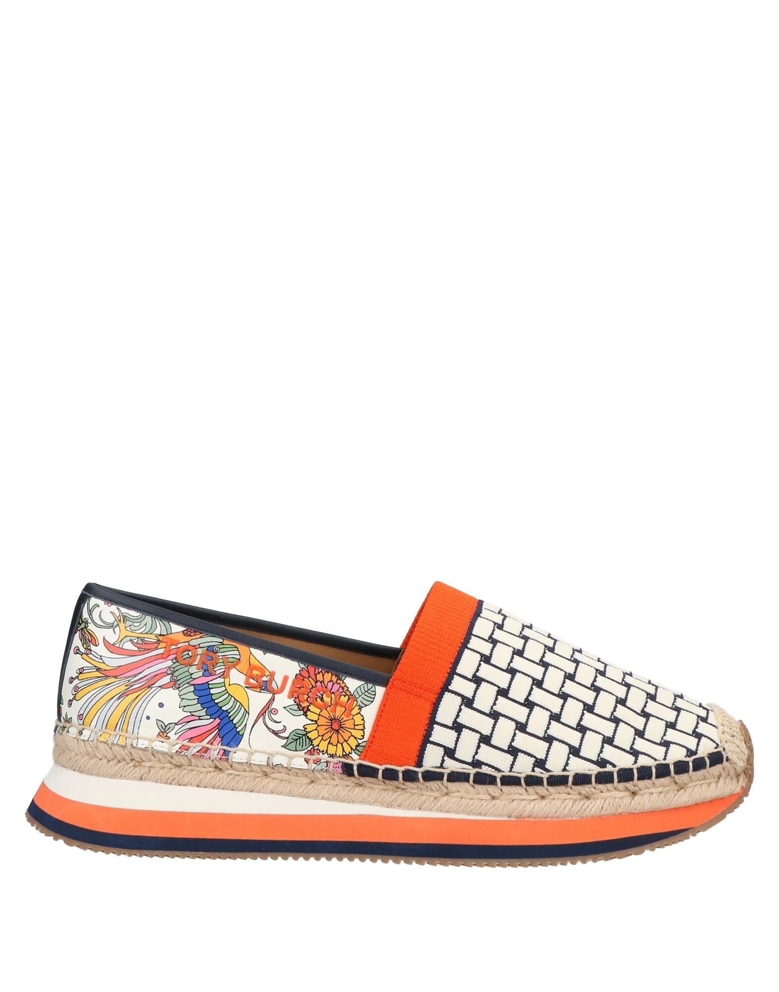 tory burch espadrilles platform