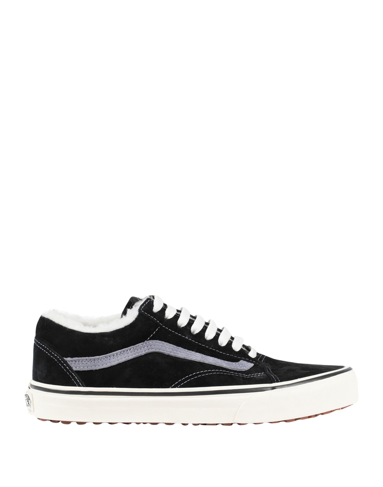 VANS - Sneakers