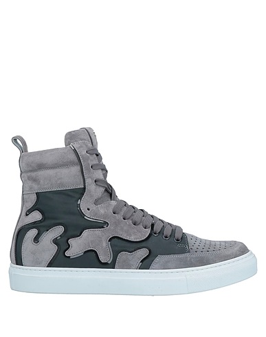 ZOOM CESARE PACIOTTI - Sneakers