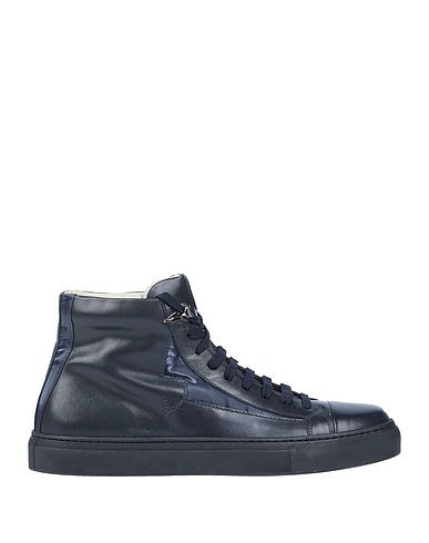 ZOOM CESARE PACIOTTI - Sneakers