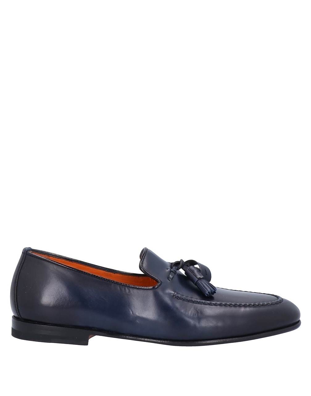 SANTONI - Μοκασίνια