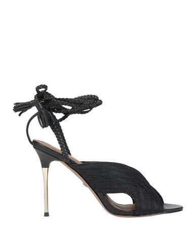 reiss sandals sale