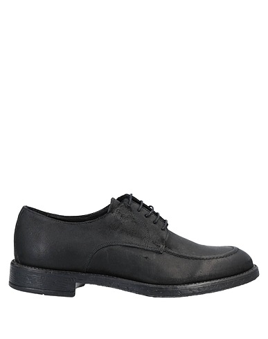 DANIELE ALESSANDRINI HOMME DV6037 DANIELE ALESSANDRINI HOMME DV6037