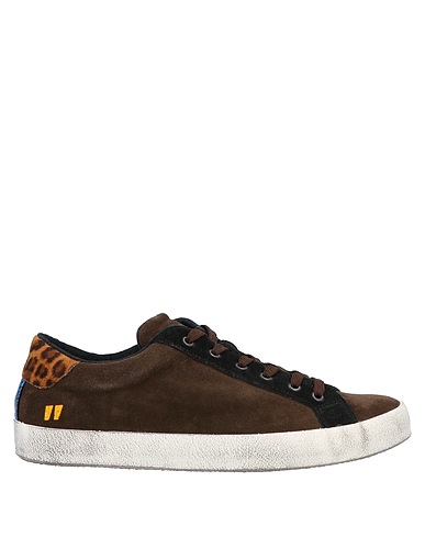 DANIELE ALESSANDRINI HOMME DV6036 DANIELE ALESSANDRINI HOMME DV6036