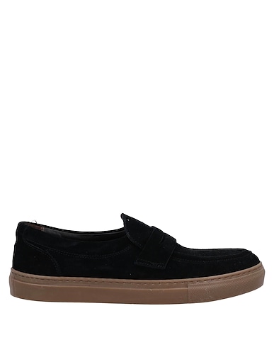 DANIELE ALESSANDRINI HOMME DV6035 DANIELE ALESSANDRINI HOMME DV6035