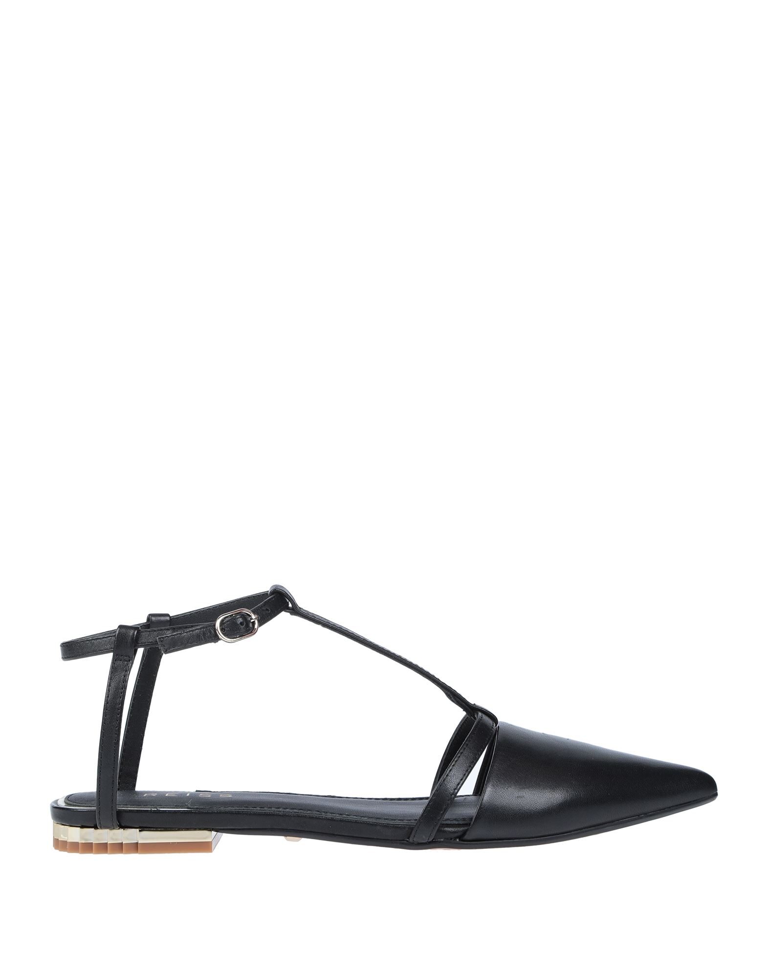 REISS