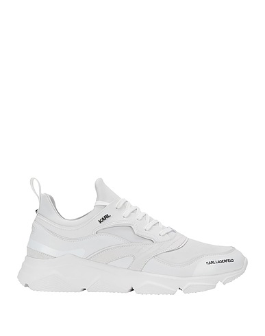ZOOM KARL LAGERFELD - Sneakers