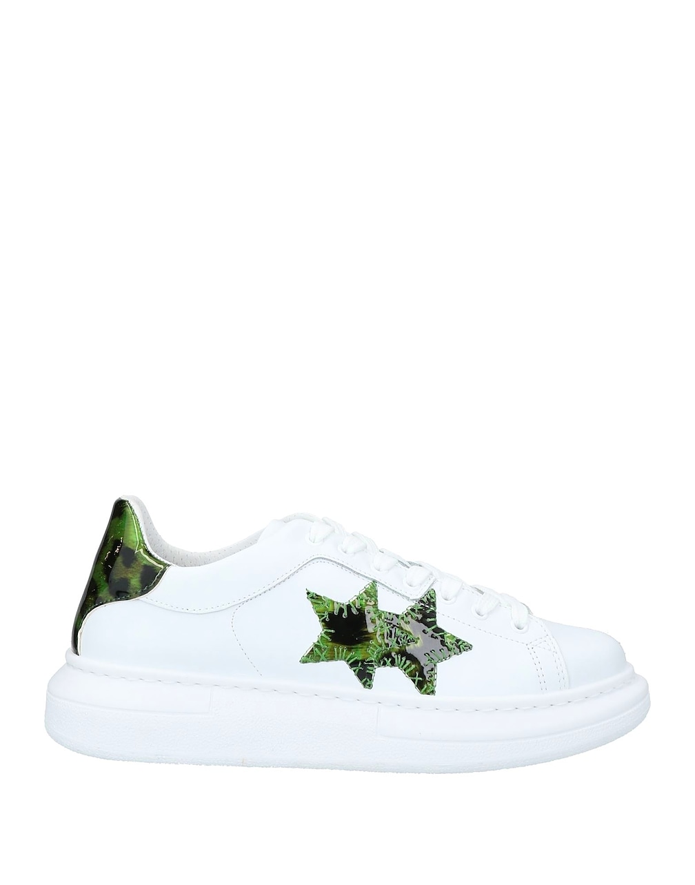 2STAR by ELETTRA LAMBORGHINI - Sneakers