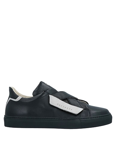 ZOOM CESARE PACIOTTI - Sneakers