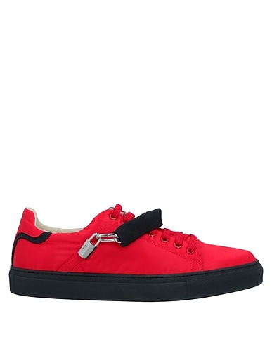 ZOOM CESARE PACIOTTI - Sneakers