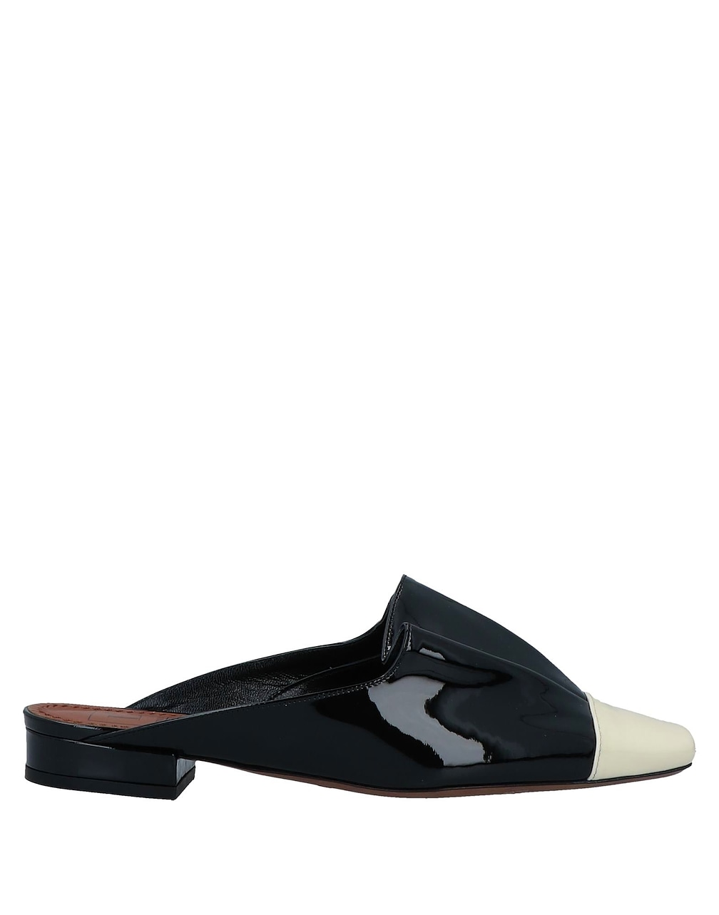L' AUTRE CHOSE - Mules & Sabots
