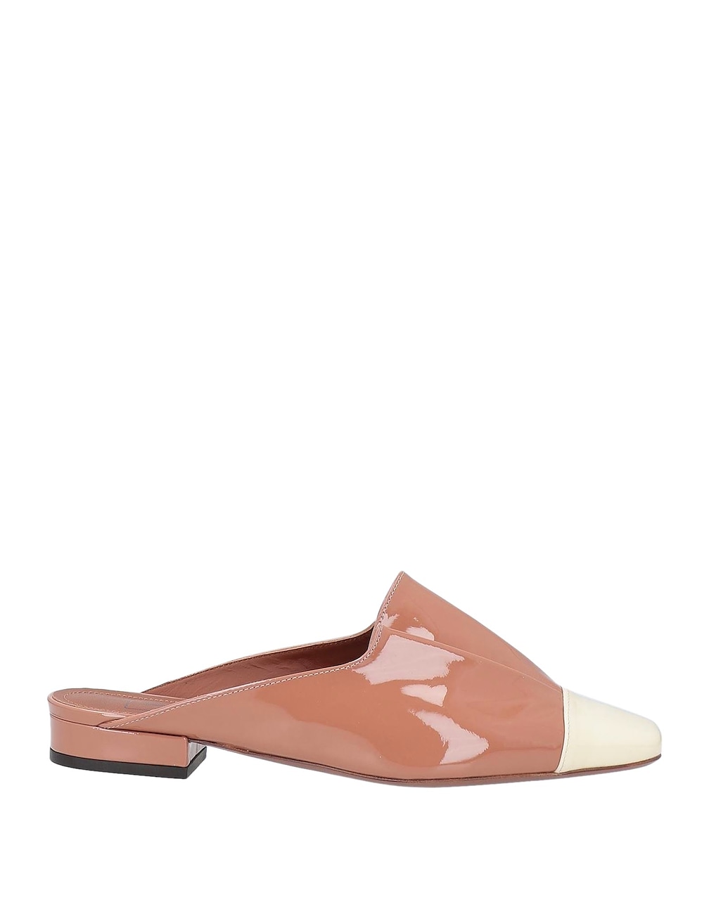 L' AUTRE CHOSE - Mules & Clogs