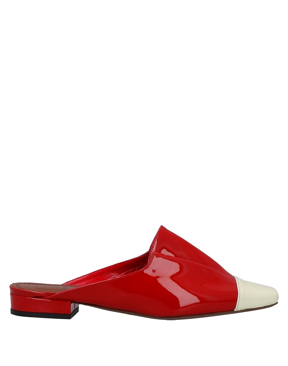 L' AUTRE CHOSE - Mules & Clogs
