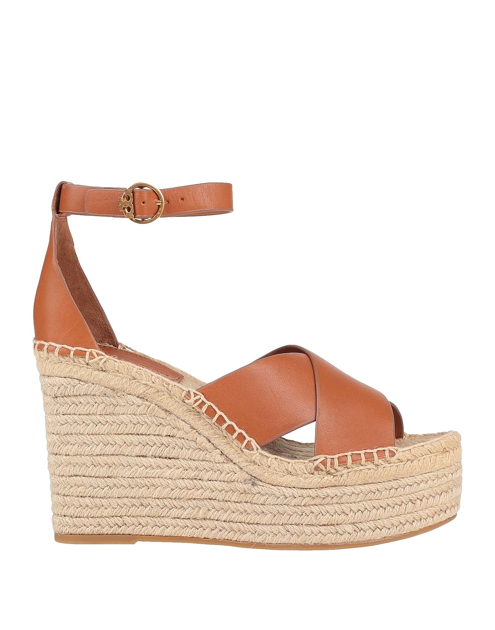 TORY BURCH - Espadrilles