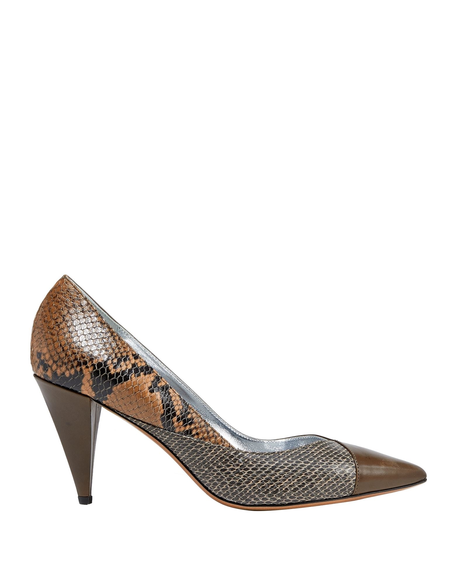 ISABEL MARANT - Pumps